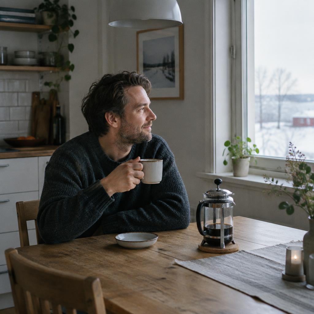 Mentalt overskud: sådan får du mere energi i en travl hverdag