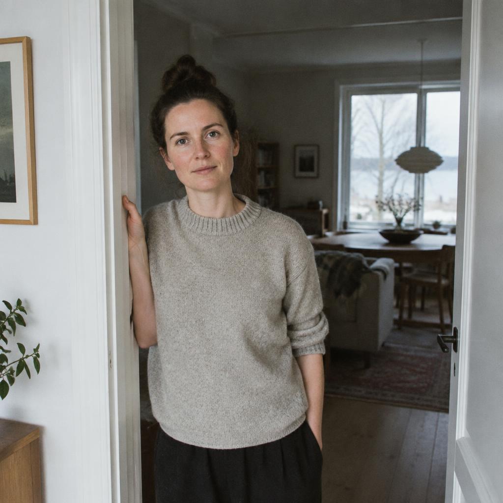 Lær at sætte grænser: sådan siger du nej uden dårlig samvittighed